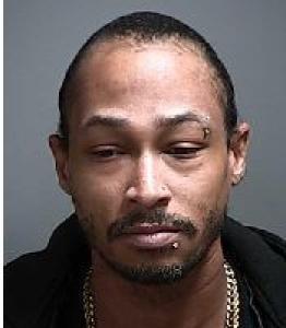 Maurice Joe Coleman a registered Sex Offender of Oregon