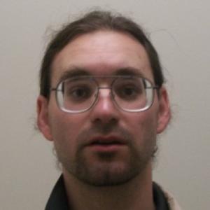 Hans Wolfgang Wixon a registered Sex Offender of Oregon