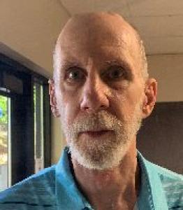 Michael Gordon Dick a registered Sex Offender of Oregon