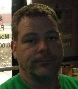 Corey Jude Ellender a registered Sex Offender of Oregon