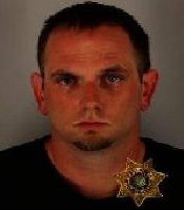 Jamie Lee Golightly a registered Sex Offender of Oregon