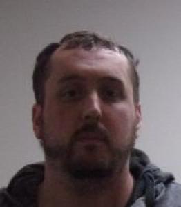 David John Bridges II a registered Sex Offender of Oregon