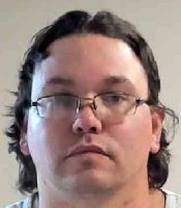 Richard Louis Olivera a registered Sex Offender of Oregon