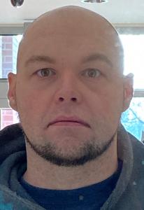 Dustin Robert Mckinney a registered Sex Offender of Oregon