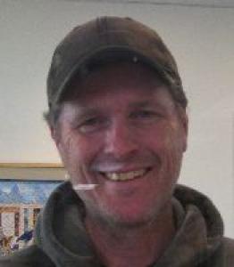 David Sebastian Pennisi a registered Sex Offender of California