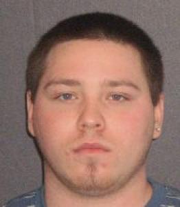 Brandon Michael Silva a registered Sex Offender of Oregon