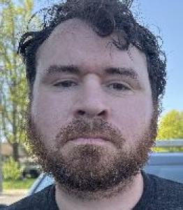 Jacob Ryan Kneeland a registered Sex Offender of Oregon