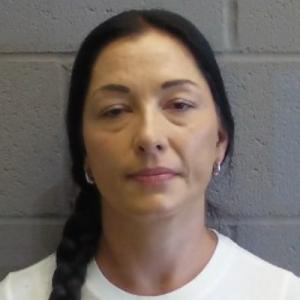 Michelle Arline Lajimodiere a registered Sex Offender of Oregon