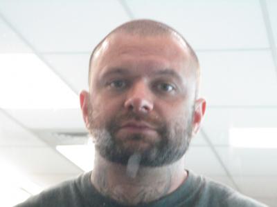 Matthew Stephen Mason a registered Sex Offender of Oregon