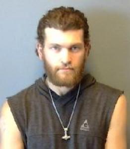 David Marshall Holcomb a registered Sex Offender of Oregon