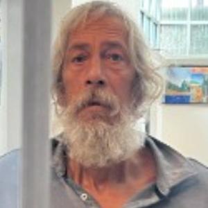 Kenneth Alan Waite a registered Sex Offender of Oregon