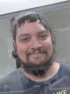 Logan Wesley Jansson a registered Sex Offender of Oregon