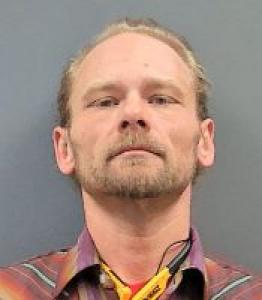 Wayne Lee Uhler a registered Sex Offender of Oregon