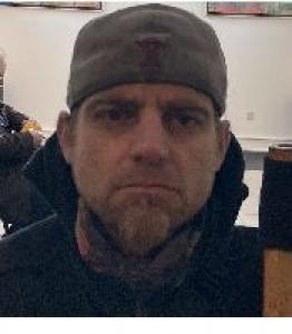 Thomas James Schreiner a registered Sex Offender of Oregon