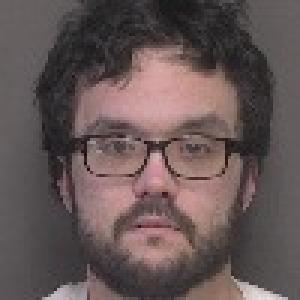 Ethan Daniel Harrison a registered Sex Offender of Oregon