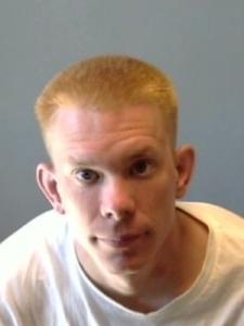 Nathan Kyle Danmyer a registered Sex Offender of Oregon