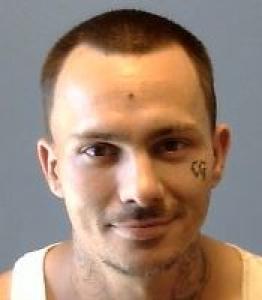 Matthew Stephen Phillips a registered Sex Offender of Nevada