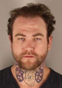 Dustin Michael Jackman a registered Sex Offender of Oregon