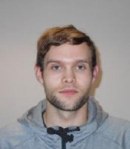 Stephen Matthew Lister a registered Sex Offender of Oregon