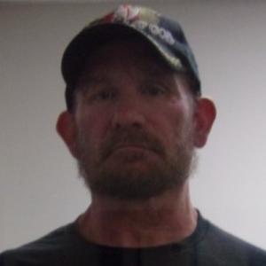 Travis Troy Thornton a registered Sex Offender of Oregon