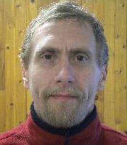 Jonathan David Zumbuhl a registered Sex Offender of Oregon