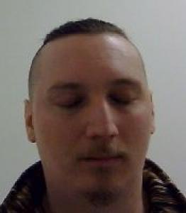 Todd William Compton Jr a registered Sex Offender of Oregon