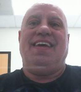 Lloyd Lee Satterlee a registered Sex Offender of Oregon