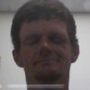 Matthew Abram Rader a registered Sex Offender of Oregon