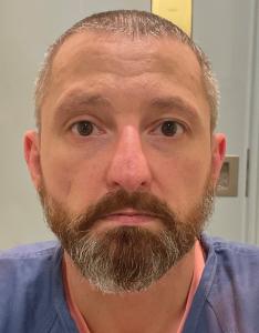 Benjamin Mitchell Caleb Holmes a registered Sex Offender of Oregon