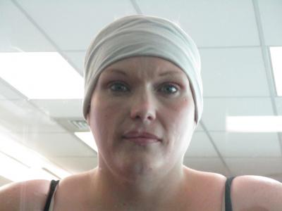 Ashley Marie Gump a registered Sex Offender of Oregon