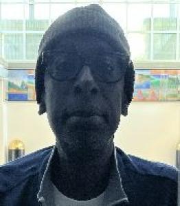 Theophilus Roy Jones a registered Sex Offender of Oregon