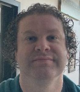 Ivan Maxfield Boothe a registered Sex Offender of Missouri