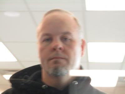 Patrick Matthew Loughlin a registered Sex Offender of Oregon