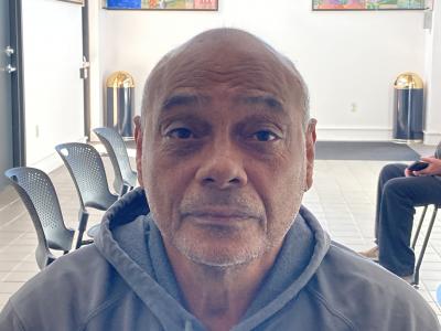 Dee Dee Marie Hawkins a registered Sex Offender of Oregon