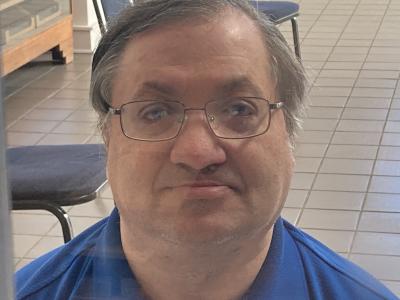 Napoleon Jean L Mendes-dacosta a registered Sex Offender of Oregon