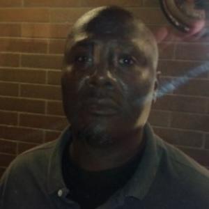 Johnny Deon Taylor a registered Sex Offender of Oregon