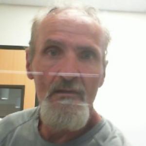 Gary Lee Wolleat a registered Sex Offender of Oregon