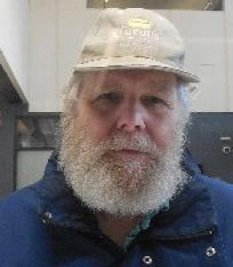 Richard Lee Duke a registered Sex Offender of Oregon