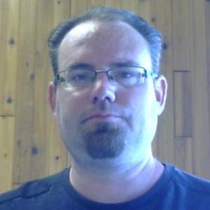 Nathan Anthony Leach a registered Sex Offender of Oregon