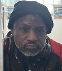 Terry James Kelly a registered Sex Offender of Oregon