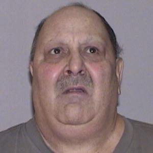 Michael Gene Enos a registered Sex Offender of Oregon