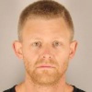 Robert Earl Dan Betts a registered Sex Offender of Oregon