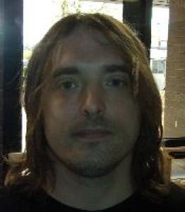 Elijah Cain Weber a registered Sex Offender of Oregon