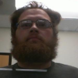 Gadge James Harris-plance a registered Sex Offender of Oregon