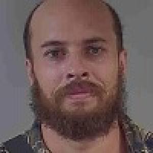 Elliot Roland Faust a registered Sex Offender of Oregon