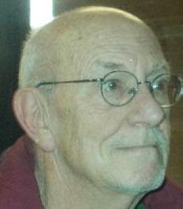 Kelly Steven Ash a registered Sex Offender of Oregon