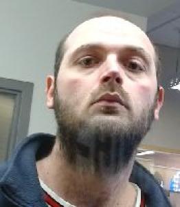 Nicholas Wayne Smith a registered Sex Offender of Oregon