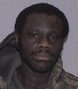 Ikemefula Ugonna Ofoegbu a registered Sex Offender of Oregon