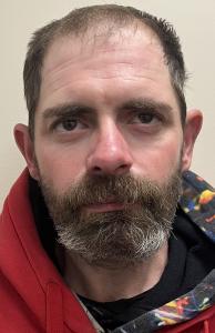 Michael Don Norman a registered Sex Offender of Oregon