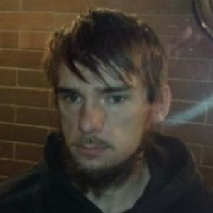 Dylan Duwayne Garr a registered Sex Offender of Oregon